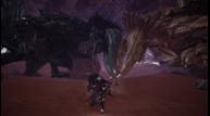 MHW_PC_STEAMSCREEN (5).jpg